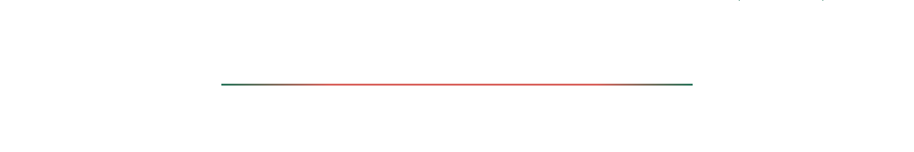 メッセージ-MESSAGE