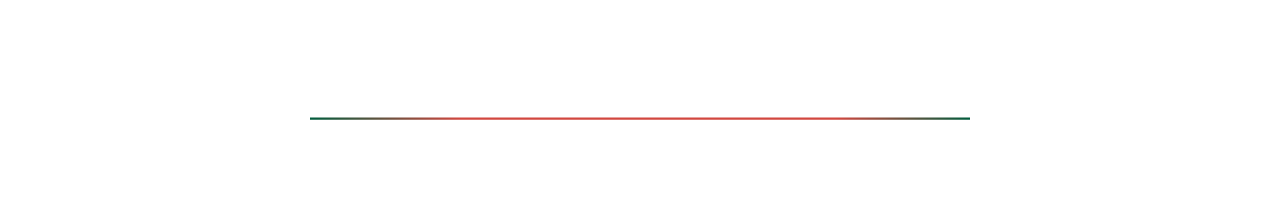 よくある質問-Q&A