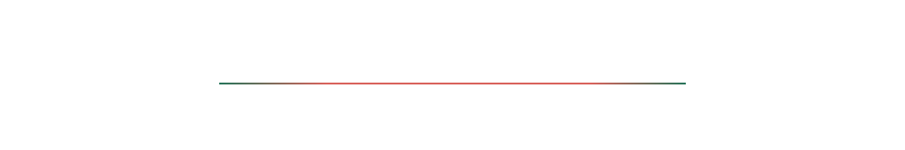 施工事例-WORKS